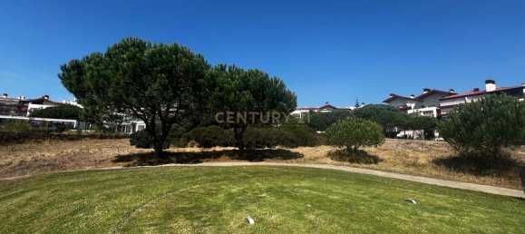  قطعة أرض في Sintra, Portugal 2696متر مربع رقم 138211 16