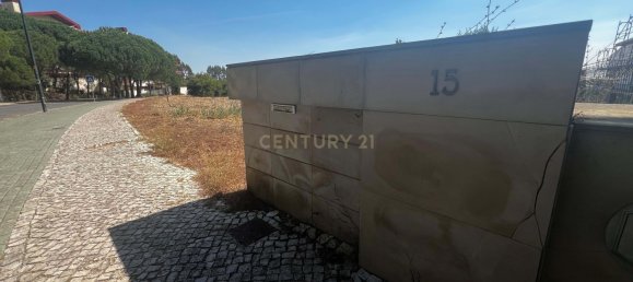  قطعة أرض في Sintra, Portugal 2696متر مربع رقم 138211 5