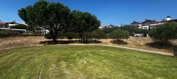  قطعة أرض في Sintra, Portugal 2696متر مربع رقم 138211 11