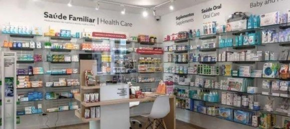  قطعة أرض في Sintra, Portugal 2696متر مربع رقم 138211 32