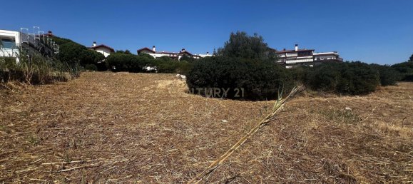  قطعة أرض في Sintra, Portugal 2696متر مربع رقم 138211 17