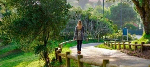  قطعة أرض في Sintra, Portugal 2696متر مربع رقم 138211 8