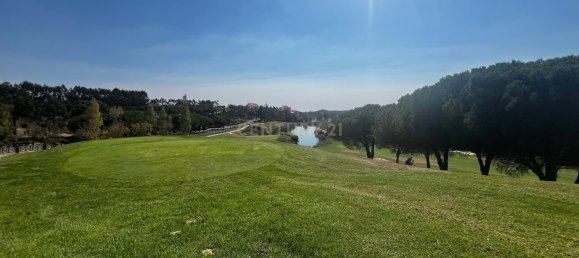  قطعة أرض في Sintra, Portugal 2696متر مربع رقم 138211 14