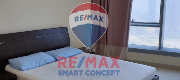 Apartamento T2 em Al Reem Island, UAE N.º 26541 3