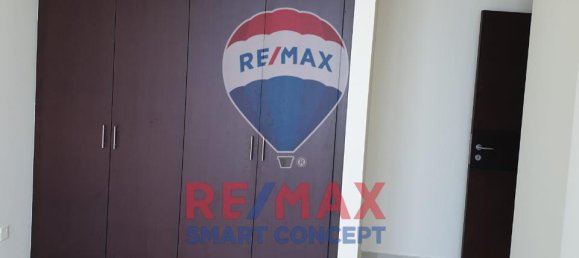 Apartamento T2 em Al Reem Island, UAE N.º 26541 6