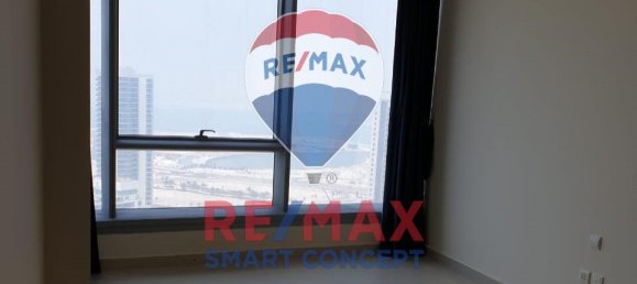 Apartamento T2 em Al Reem Island, UAE N.º 26541 4