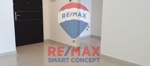 Apartamento T2 em Al Reem Island, UAE N.º 26541 7