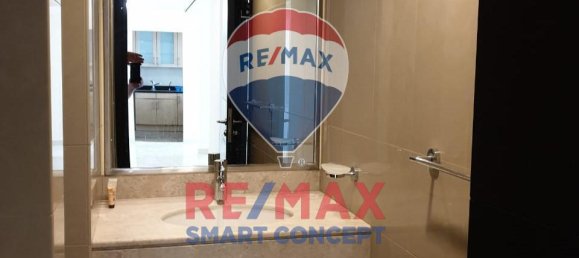 Apartamento T2 em Al Reem Island, UAE N.º 26541 14