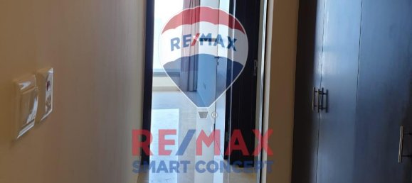 Apartamento T2 em Al Reem Island, UAE N.º 26541 2