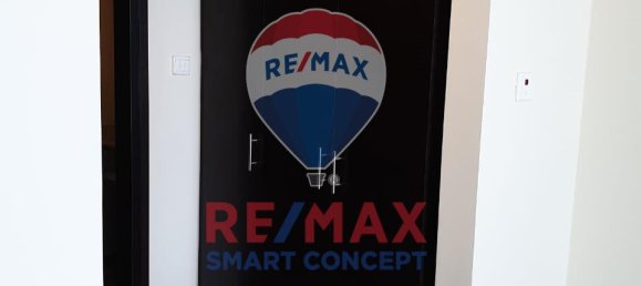 Apartamento T2 em Al Reem Island, UAE N.º 26541 8