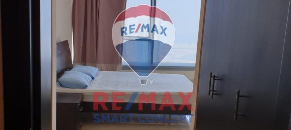 Apartamento T2 em Al Reem Island, UAE N.º 26541 12