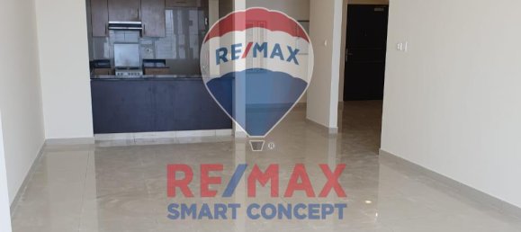 Apartamento T2 em Al Reem Island, UAE N.º 26541 11