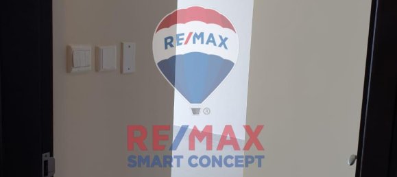 Apartamento T2 em Al Reem Island, UAE N.º 26541 9