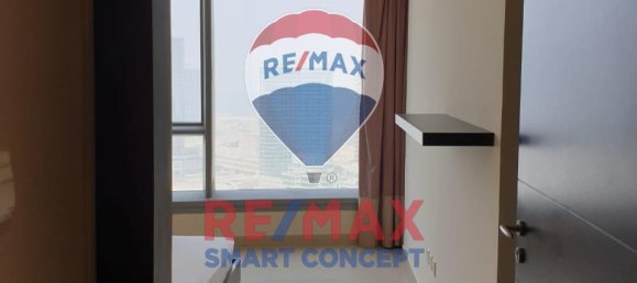 Apartamento T2 em Al Reem Island, UAE N.º 26541 5