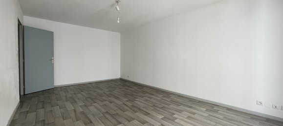 2 غرف نوم شقة في Nancy, France رقم 69977 4