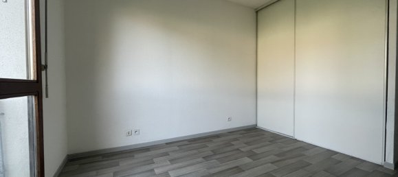 2 غرف نوم شقة في Nancy, France رقم 69977 7