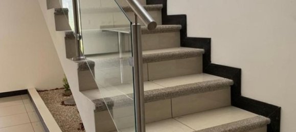 Casa T3 em Heredia, Costa Rica N.º 380 6