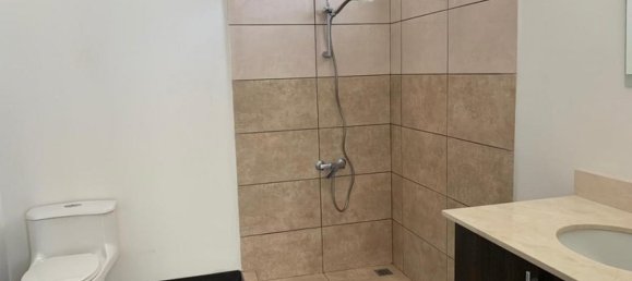 Casa T3 em Heredia, Costa Rica N.º 380 2