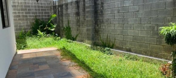 Casa T3 em Heredia, Costa Rica N.º 380 3