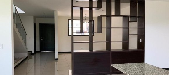 Casa T3 em Heredia, Costa Rica N.º 380 4