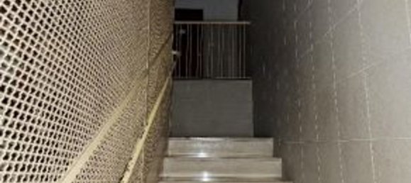 3-Zimmer Wohnung in Naples, Italy, Nr. 14168 8