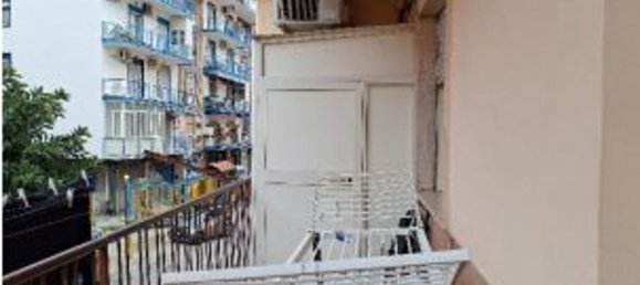 3-Zimmer Wohnung in Naples, Italy, Nr. 14168 29