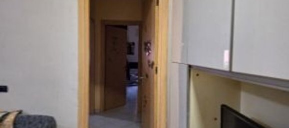 3-Zimmer Wohnung in Naples, Italy, Nr. 14168 14