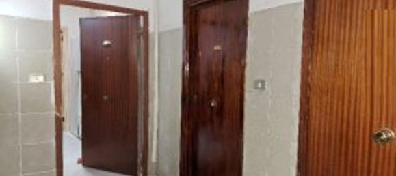 3-Zimmer Wohnung in Naples, Italy, Nr. 14168 12