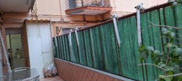 3-Zimmer Wohnung in Naples, Italy, Nr. 14168 28