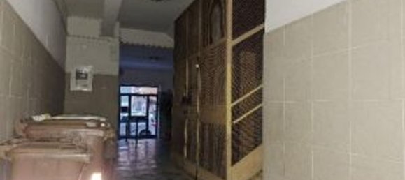 3-Zimmer Wohnung in Naples, Italy, Nr. 14168 6