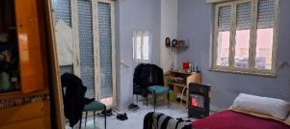 3-Zimmer Wohnung in Naples, Italy, Nr. 14168 19