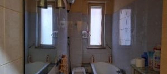 3-Zimmer Wohnung in Naples, Italy, Nr. 14168 23