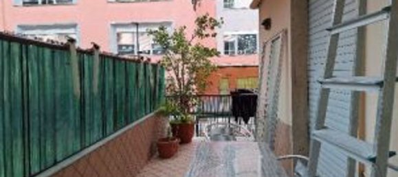 3-Zimmer Wohnung in Naples, Italy, Nr. 14168 25