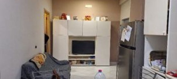 3-Zimmer Wohnung in Naples, Italy, Nr. 14168 17