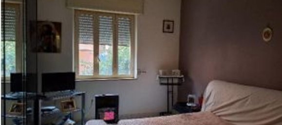 3-Zimmer Wohnung in Naples, Italy, Nr. 14168 22