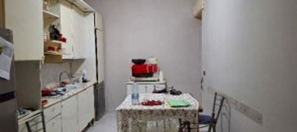 3-Zimmer Wohnung in Naples, Italy, Nr. 14168 15