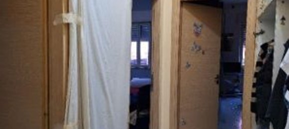 3-Zimmer Wohnung in Naples, Italy, Nr. 14168 18