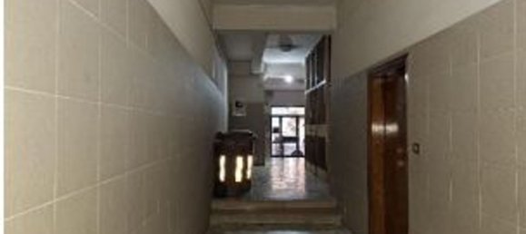 3-Zimmer Wohnung in Naples, Italy, Nr. 14168 7