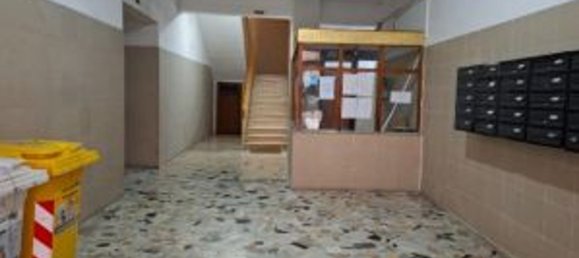 3-Zimmer Wohnung in Naples, Italy, Nr. 14168 3