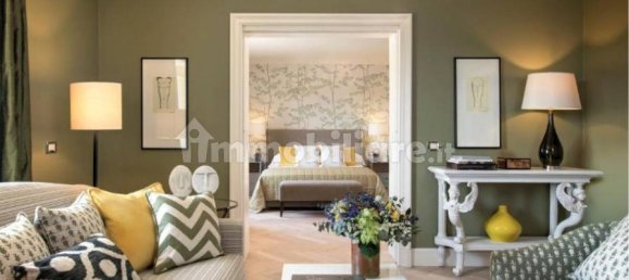 5-Zimmer Hotel in Rome, Italy, Nr. 259214 10