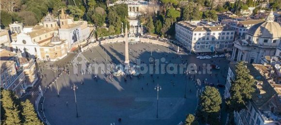 5-Zimmer Hotel in Rome, Italy, Nr. 259214 15