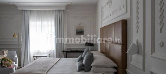 5-Zimmer Hotel in Rome, Italy, Nr. 259214 4