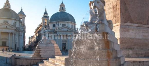 5-Zimmer Hotel in Rome, Italy, Nr. 259214 18