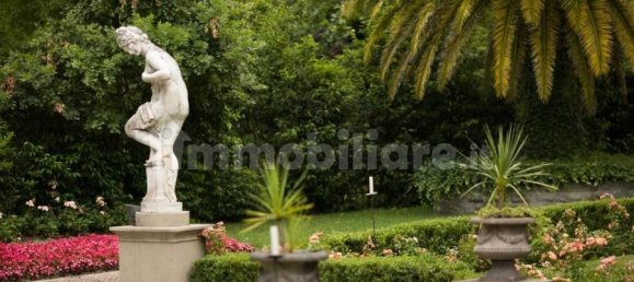 5-Zimmer Hotel in Rome, Italy, Nr. 259214 13