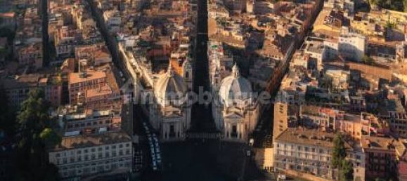 5-Zimmer Hotel in Rome, Italy, Nr. 259214 14