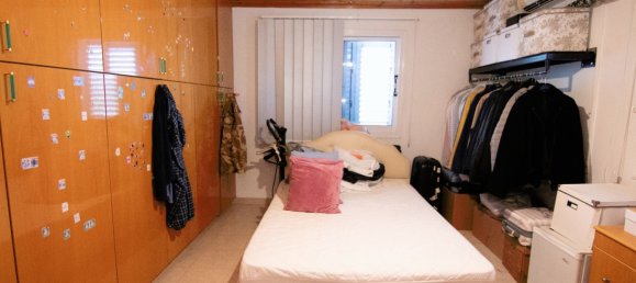 3 bedrooms Villa in Ammochostos, Cyprus No. 22089 19