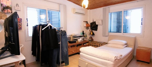 3 bedrooms Villa in Ammochostos, Cyprus No. 22089 17