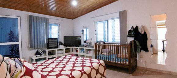 3 bedrooms Villa in Ammochostos, Cyprus No. 22089 14