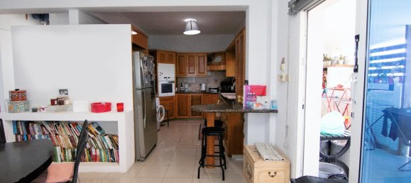 3 bedrooms Villa in Ammochostos, Cyprus No. 22089 8