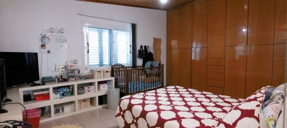 3 bedrooms Villa in Ammochostos, Cyprus No. 22089 15